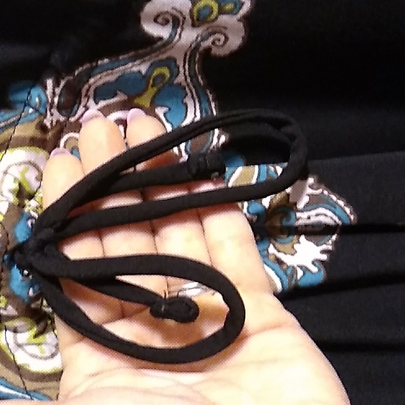 ☆ Joei and I Womens top size medium - Picture 6 of 8